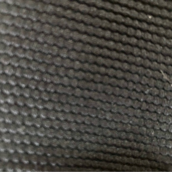 Athleta swim bottom - Picture 5 of 6